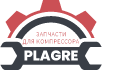 Plagre