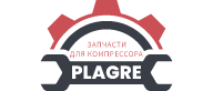 Plagre