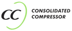 Consolidated Pneumatic