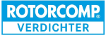 Rotorcomp