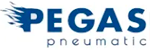 Pegas