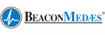 BeaconMedaes