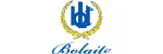 Bolaite