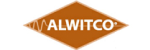 Alwitco