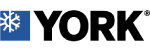 York