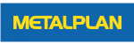 Metalplan