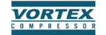 VORTEX