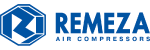 REMEZA