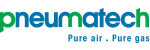 Pneumatech