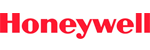 Honeywell