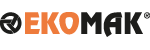 EKOMAK