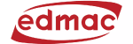 EDMAC