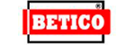 Betico