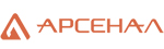 Арсенал