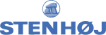 Stenhoj