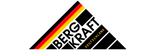 BERGKRAFT