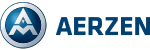 AERZENER