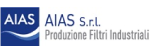 Aias