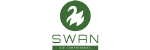 Swan