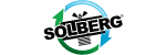 Solberg