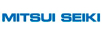 Mitsui seiki
