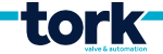 TORK