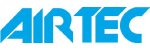 AIRTEC