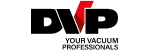 DVP