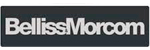 BELLS & MORCOM