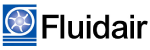 Fluidair