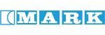 Mark