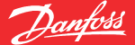 Danfoss