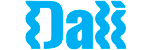 Dali