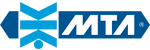МТA