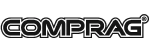 Comprag