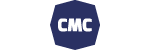 CMC