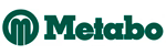 Metabo