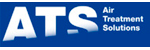 ATS