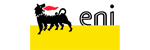 Eni