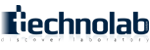 Technolab