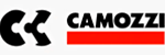 Camozzi
