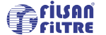 Filsan