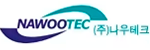 NAWOOTEC