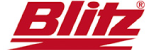 Blitz
