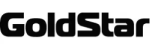 GoldStar