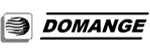 Domange