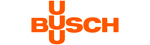 Busch