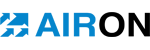 Airon