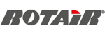 Rotair