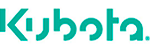 Kubota